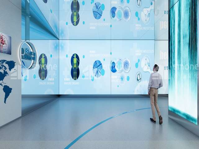 实时音视频优惠合作伙伴