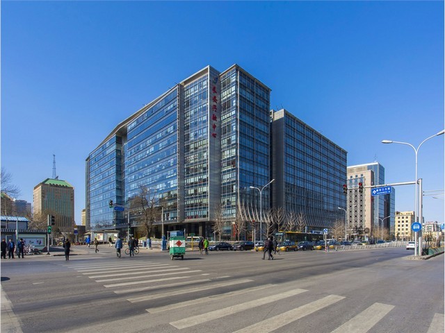 上海专业冰箱维修市场报价