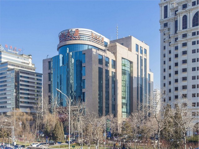 上海专业冰箱维修市场报价