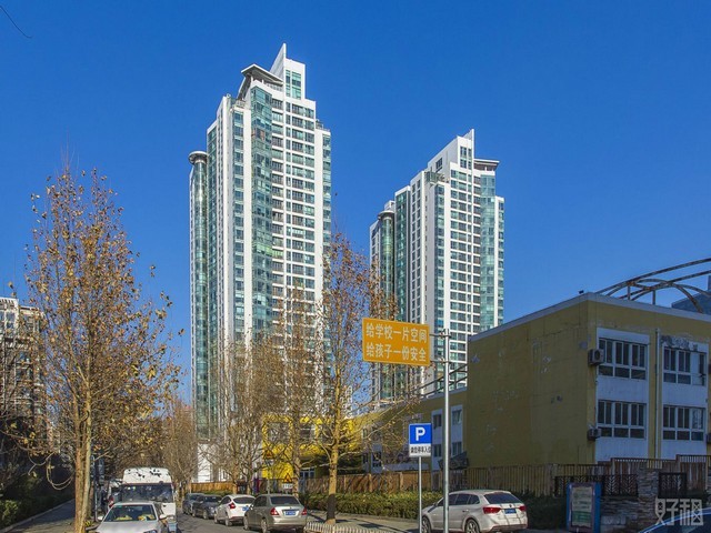 上海荏原真空泵耗材