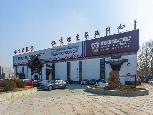 上海专业冰箱维修市场报价